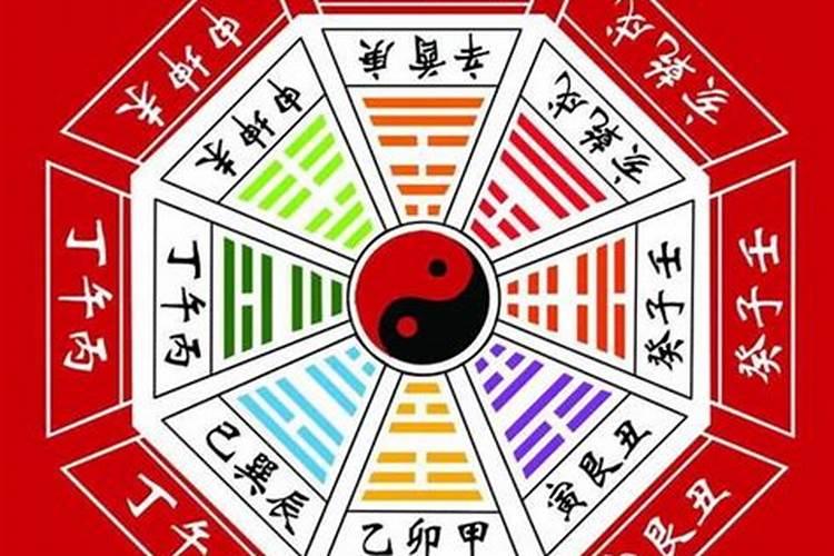 女命八字全为阴纯阴女命有什么影响