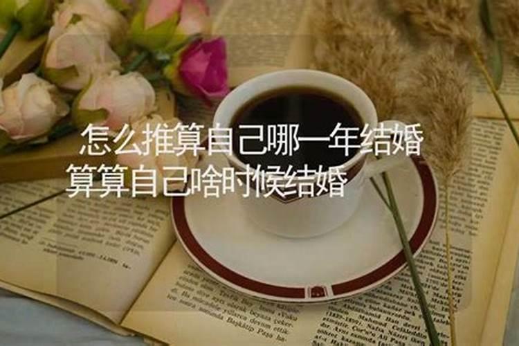 女人梦见跟熟人说话
