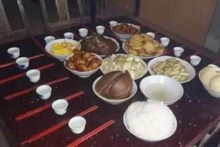 八字测结婚吉日 结婚的属相婚配？