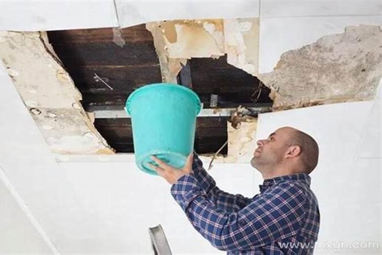 中秋节是农历几月几日