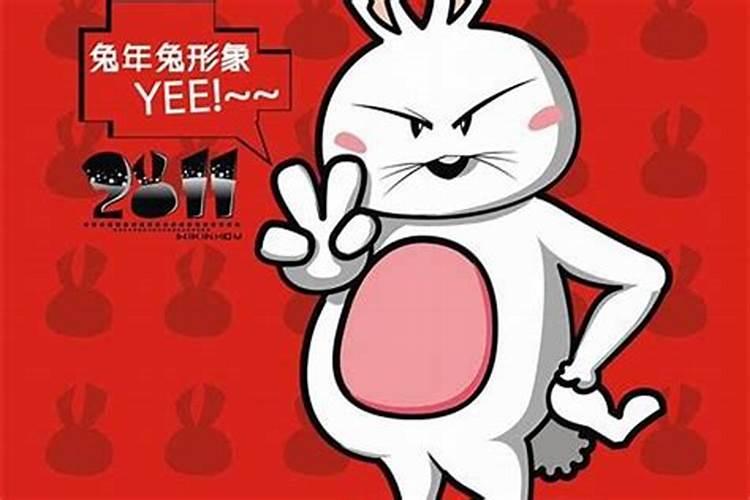 2025属猪人的全年运势