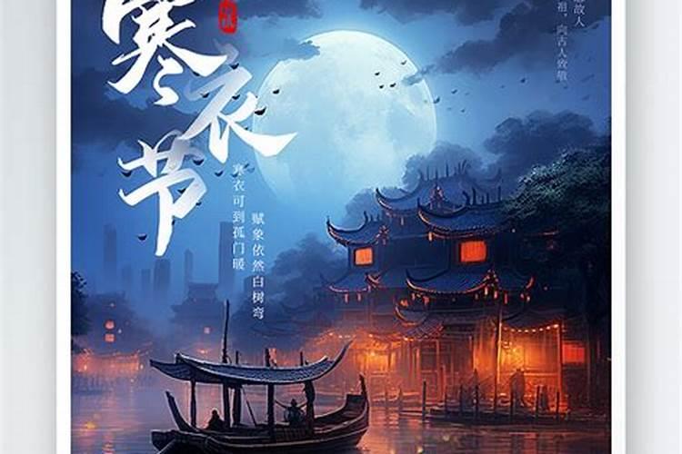 本命年不办婚礼能领证本命年可以领证登记吗