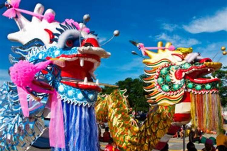 龙抬头北方吃什么有讲究吗