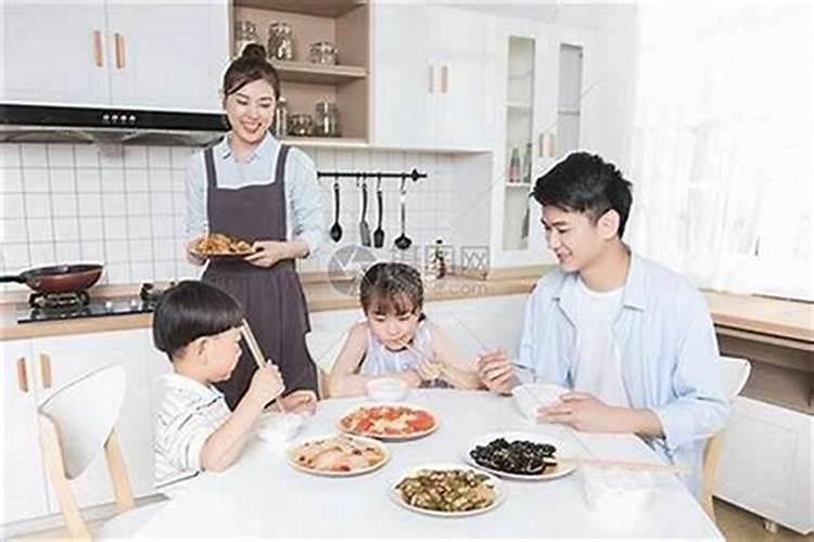 生肖猪1995年2025年运势如何 生肖猪1995年2025年全年运势