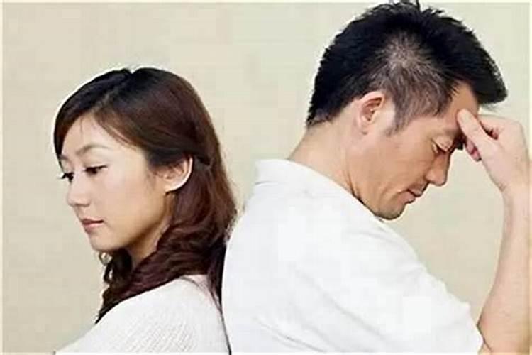 72小时核酸检测证明怎么算的？