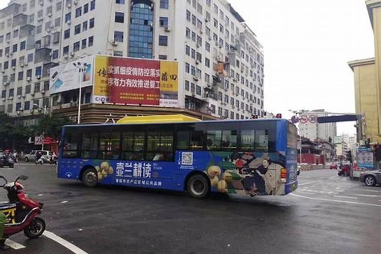 莆田为什么冬至扫墓