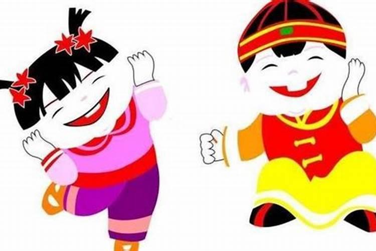 哪些属相不能带金和银,什么生肖不宜戴银手镯