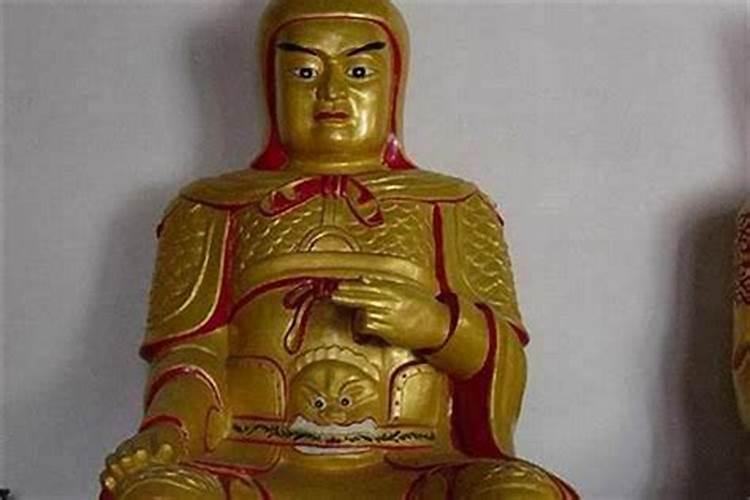 犯太岁破财好不好？太岁年份需要注意什么？