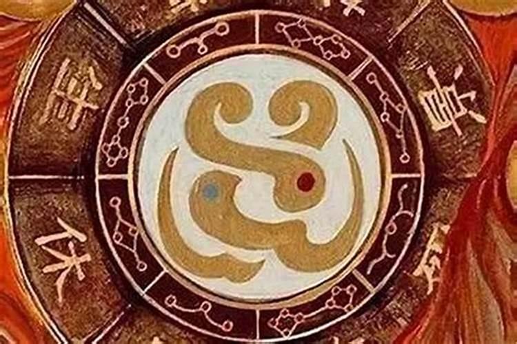 怎么看八字合婚与常用方法 合八字怎么合？