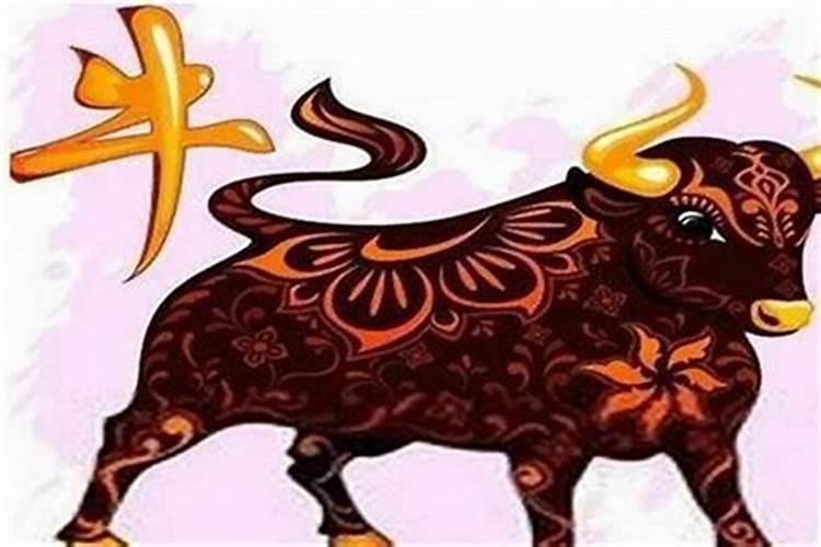 本命年结婚婚好不好