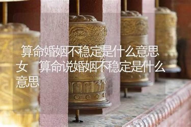 2025属狗人的全年运势如何