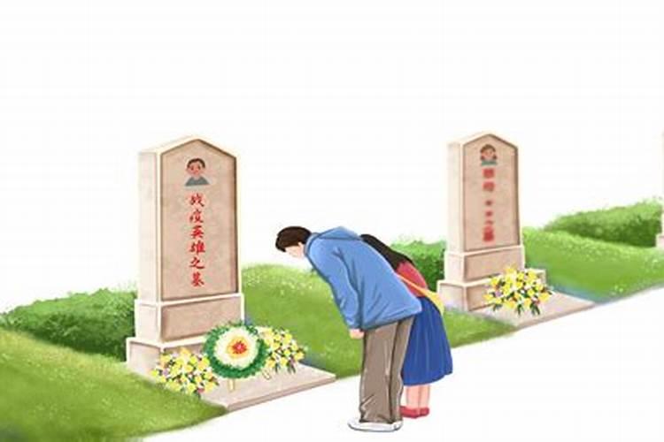 “逝世”和“病故”有什么区别吗