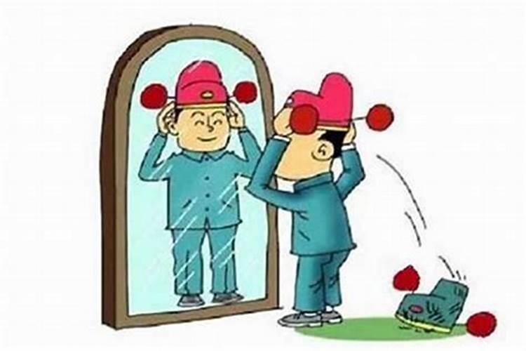 属猴的男人和属狗的女人配吗？