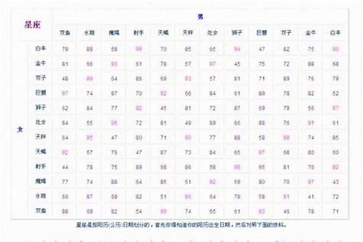 怎么能旺自己的财运,怎么才能让自己好运气