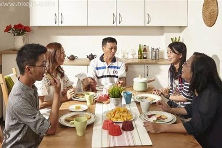 民间招财的六种灵验方法
