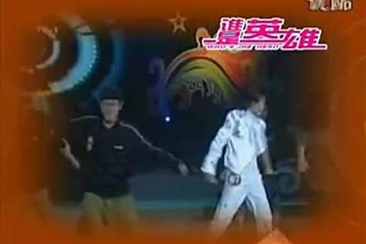 什么是千张？是哪里的小吃？