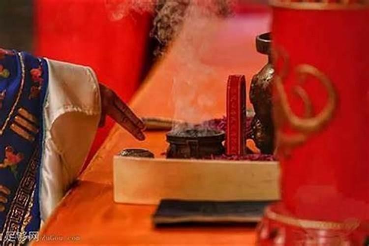 犯太岁的期限是算新历还是农历？
