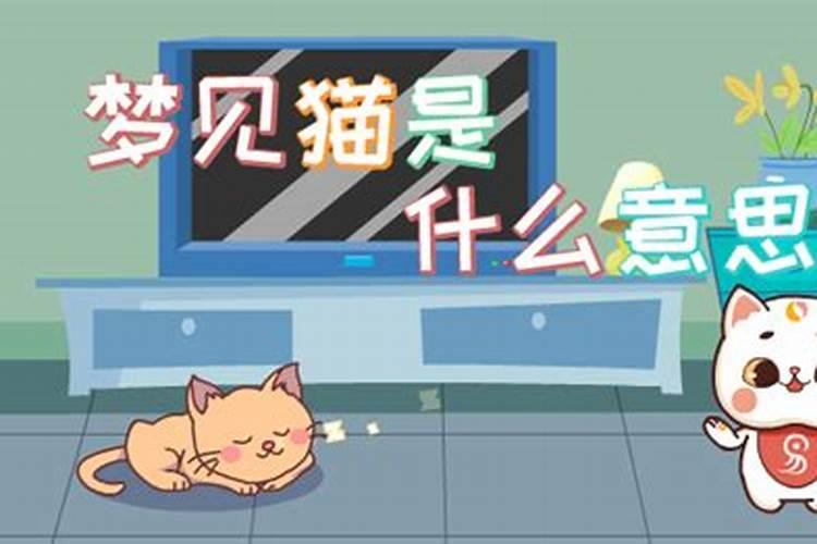老赖一辈子不还钱最终结果会怎么样