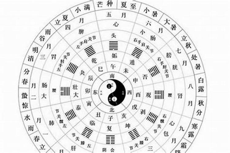 1994年正月初二,属狗,早上七点至9点生,帮忙算下八字,大运,流年,是什么...
