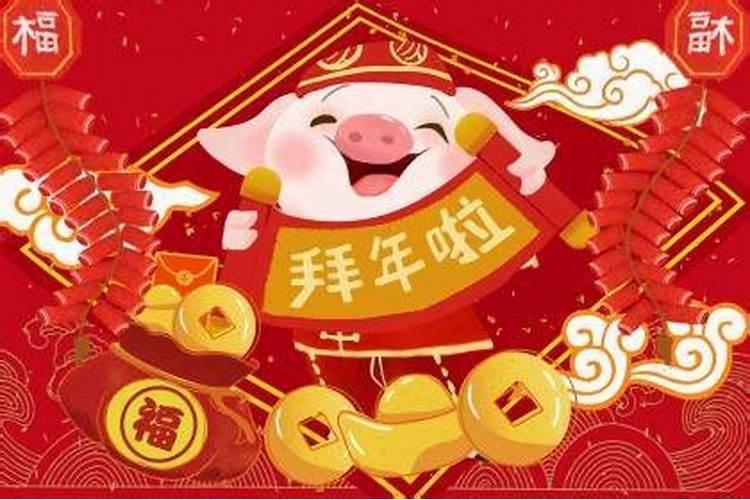 戴什么去身上晦气方法 化解霉气可以试试戴这些