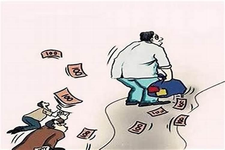 家运不好有什么办法化解,怎样化解家里的霉运