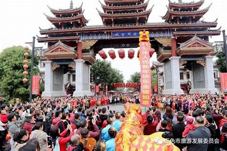 沈阳周边清明节去哪玩