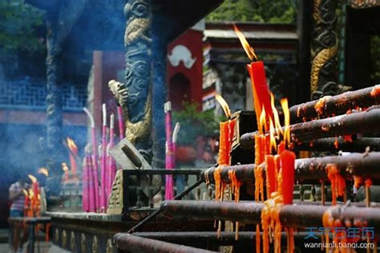 沈阳周边清明节去哪里玩比较好