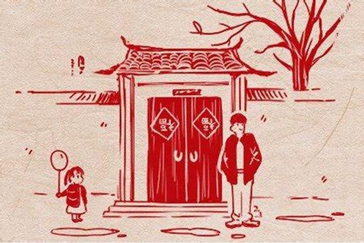 马姓女孩,九月初九,九斤重,起名