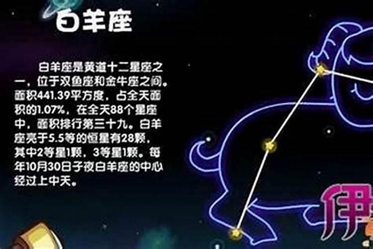 八字不合的两个人可以结婚吗？
