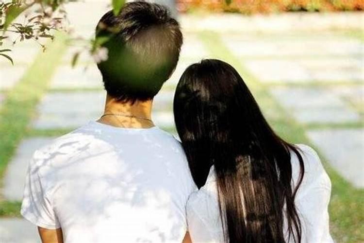 八字不合硬结婚会怎样