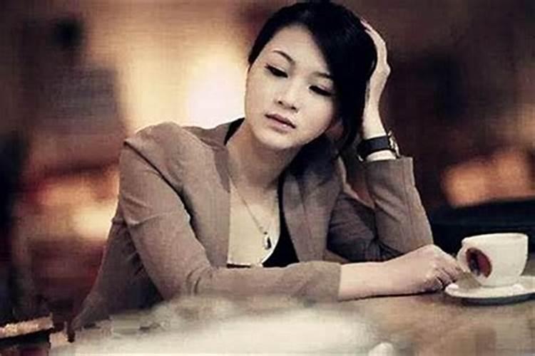 男人八字过硬女人八字过弱怎么办