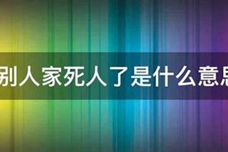 探寻内蒙古草原背后的文化:通辽旅游攻略