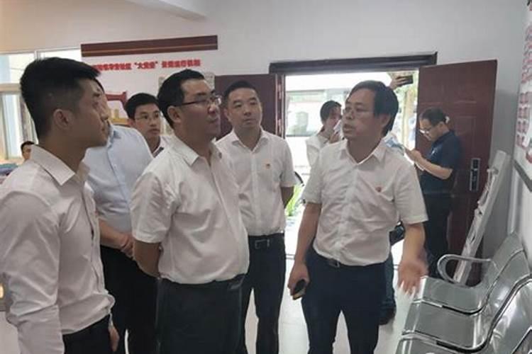 2021年五一去内蒙古草原冷吗