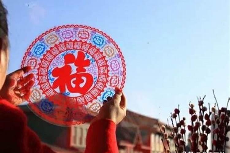 女属狗的82年阴历十一月初三戌时出生的命运如何