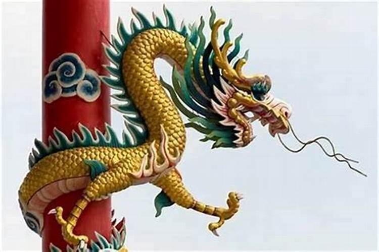 两个属龙的在本命年可以结婚吗？