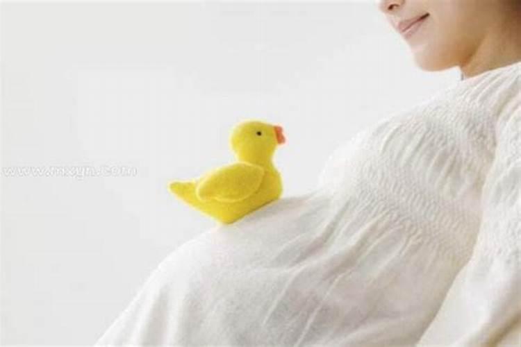 男女禁婚年结婚化解方法翁姑禁忌天罡河魁化解
