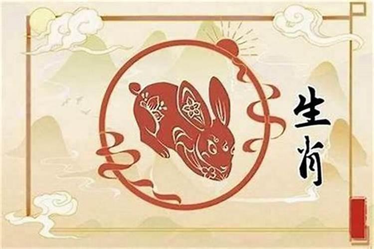 婚姻很差很差的女命