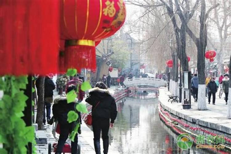 正月初二不能理发吗