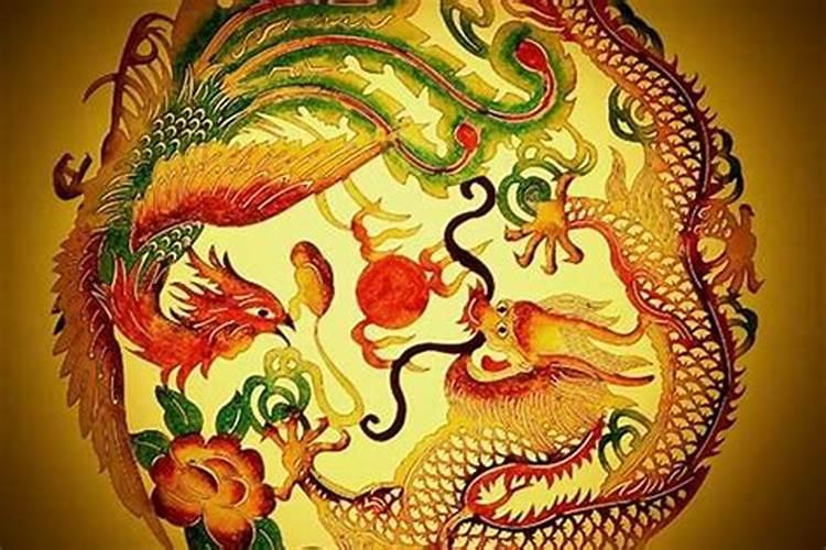 2025年属龙还犯太岁吗