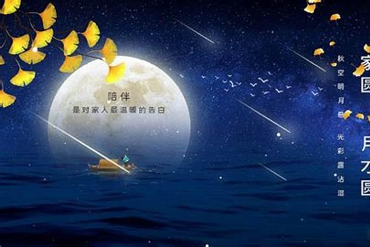 春节河北哪里有灯会