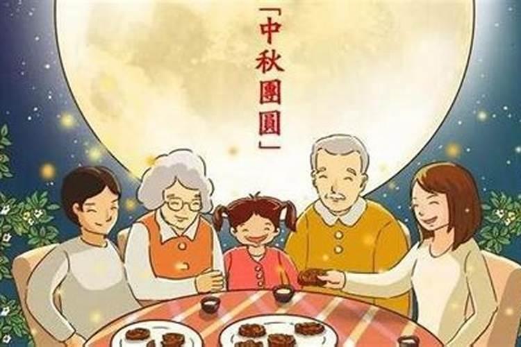 春节河北哪里过元宵节？