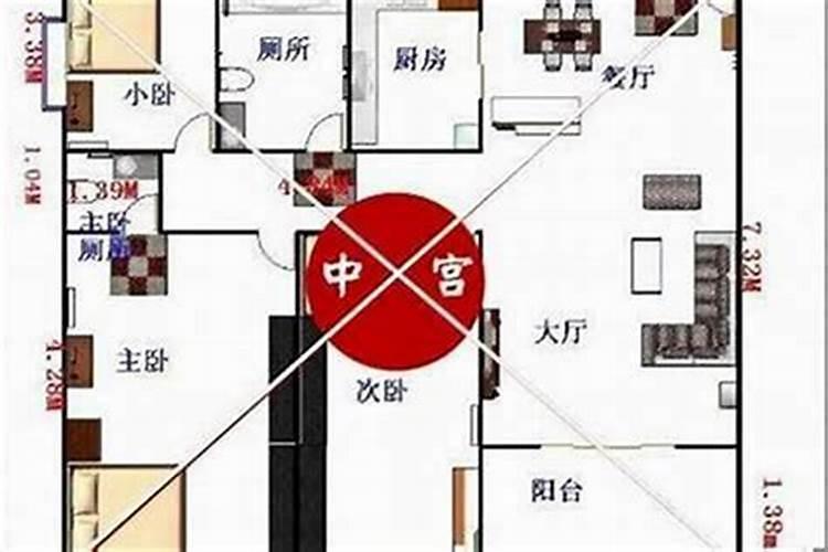 犯太岁需要化解吗