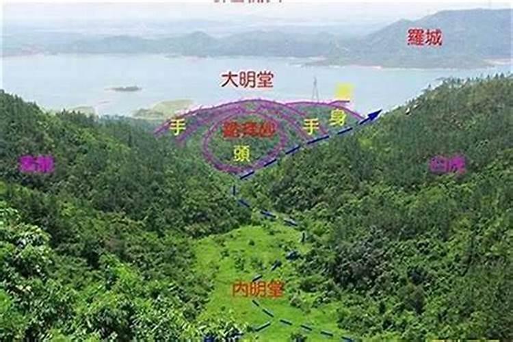 犯太岁一定要化解吗,犯太岁请太岁符有用吗