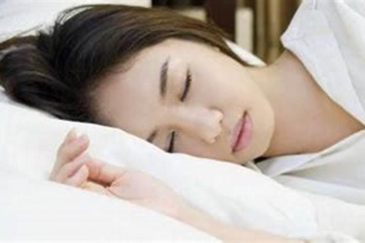 父母为什么生童子
