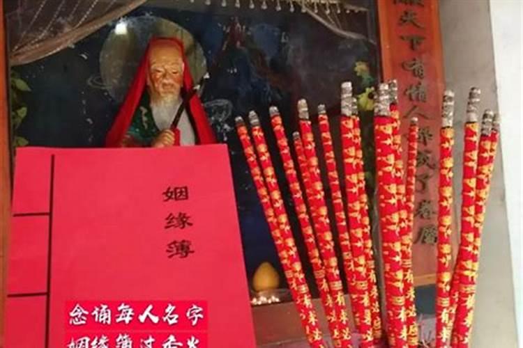 温州元宵节去哪玩