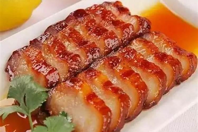 在丽水旅游可以感受到哪些独特的传统风俗？