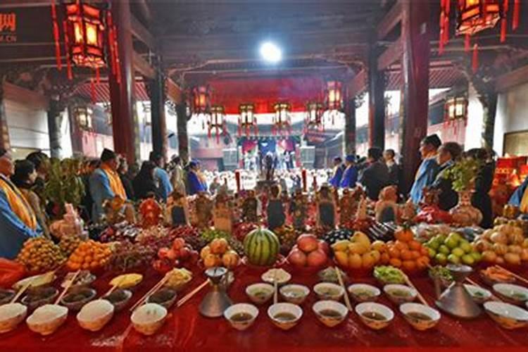 你们谁知道浙江丽水地区的婚嫁习俗啊!