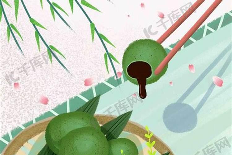 梦见在学校和同学一起的预兆