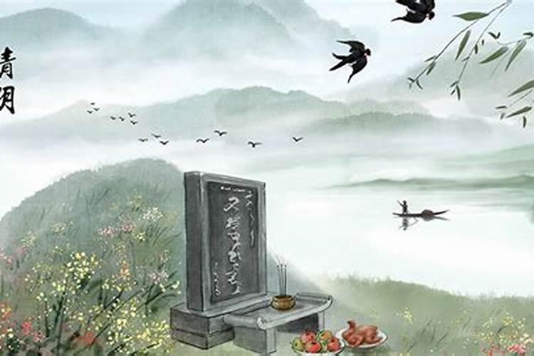 梦见校园和同学们在一起的预兆