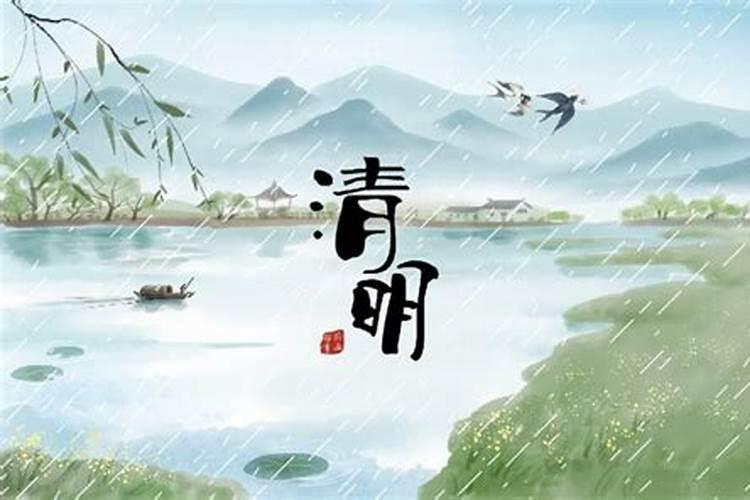 有人说我和我男朋友八字相克,说我克他克的厉害,会对他造成很多伤害,还...